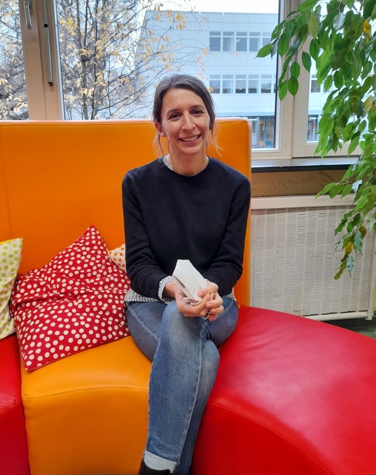 2021 Leibnizschule Ganztag Janina Rauber