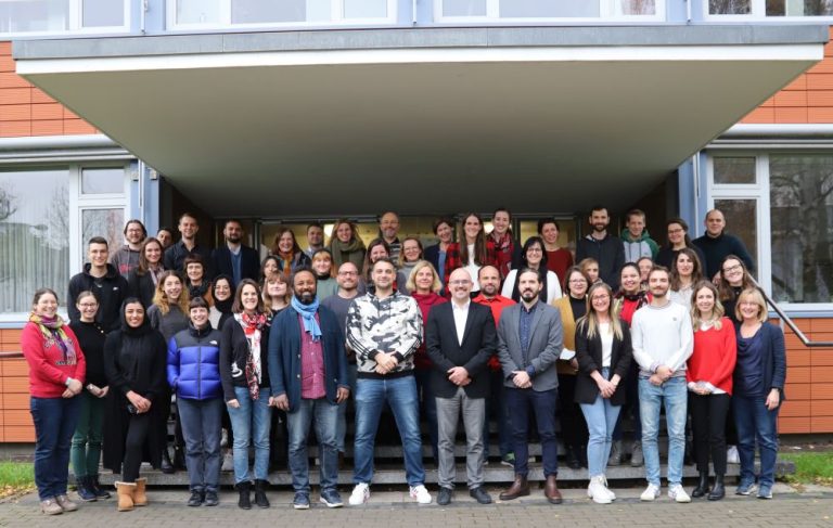 42+ Garten Der Leibnizschule Frankfurt, Sie ermöglichen nicht nur