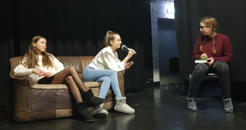 2020 Theaterstueck Casting Interview 1 A