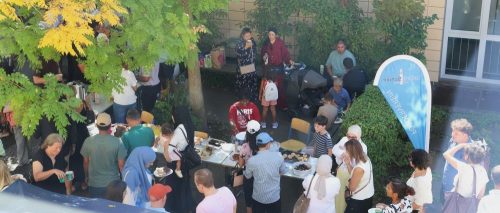 2025_Einschulung 5er_Elterncafé_3