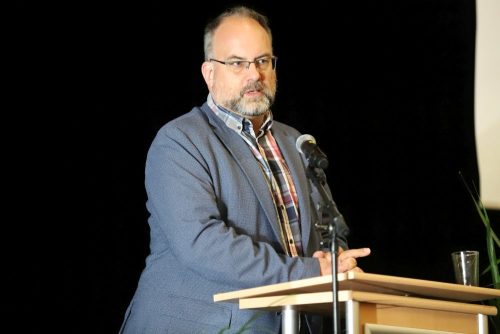 2025_Einschulung 5er_Förderverein_Krohn