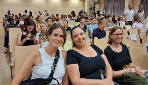 2025_Sommerkonzert_Lehrkräfte