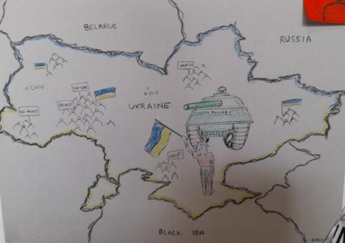 Bilder-zum-Ukraine-Krieg 12