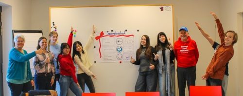 spendenuebergabe leibniz industries stuart and friends 09032026-03