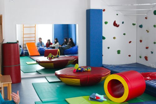 spendenuebergabe leibniz industries stuart and friends 09032026-07