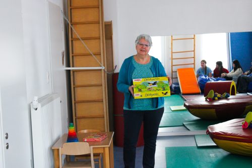 spendenuebergabe leibniz industries stuart and friends 09032026-08