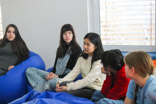 spendenuebergabe leibniz industries stuart and friends 09032026-12