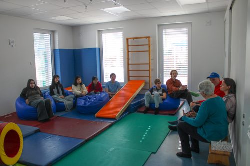 spendenuebergabe leibniz industries stuart and friends 09032026-17