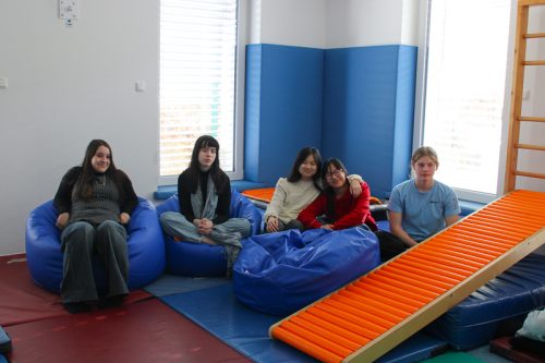 spendenuebergabe leibniz industries stuart and friends 09032026-18