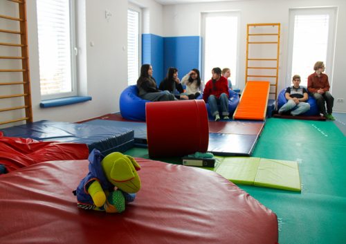 spendenuebergabe leibniz industries stuart and friends 09032026-19