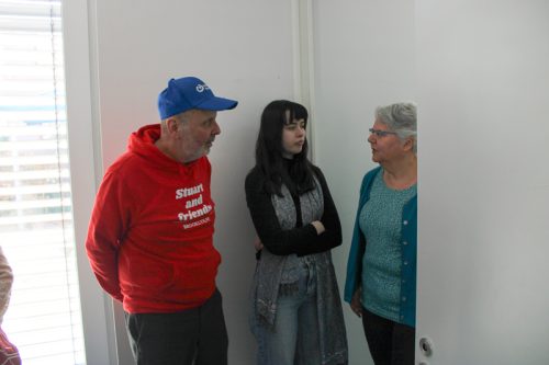 spendenuebergabe leibniz industries stuart and friends 09032026-21