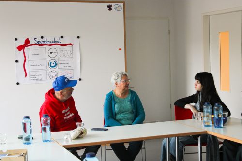 spendenuebergabe leibniz industries stuart and friends 09032026-23