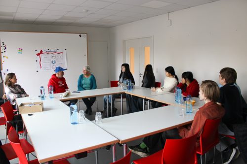 spendenuebergabe leibniz industries stuart and friends 09032026-24